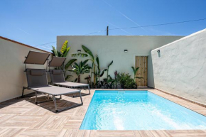 Casa Dorca 1